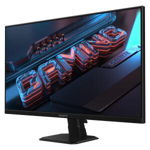 GIGABYTE-223-80-GBMTGS27FA