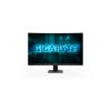 GIGABYTE-223-80-GBMTGS27FC2