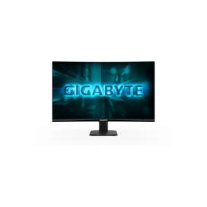 GIGABYTE-223-80-GBMTGS27FC2