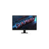 GIGABYTE-223-80-GBMTGS27K