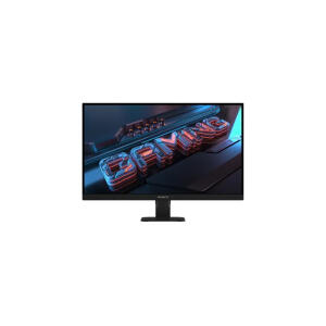 GIGABYTE-223-80-GBMTGS27K