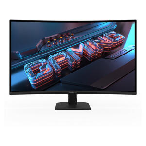 GIGABYTE-223-80-GBMTGS32QC