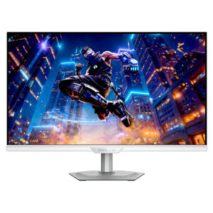 GIGABYTE-223-80-GBMTM27IUP