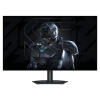 GIGABYTE-223-80-GBMTM27Q28