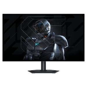 GIGABYTE-223-80-GBMTM27Q28