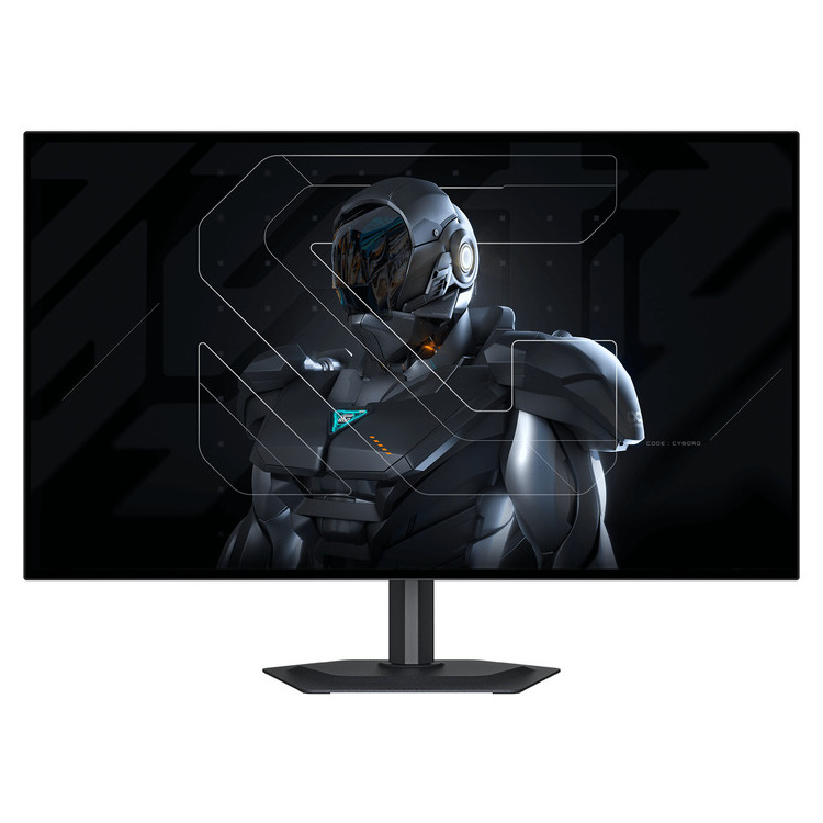 GIGABYTE-223-80-GBMTM27Q28