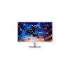 GIGABYTE-223-80-GBMTM27Q2I