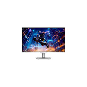 GIGABYTE-223-80-GBMTM27Q2I