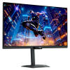 GIGABYTE-223-80-GBMTM27UP