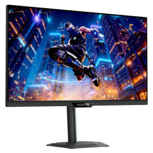 GIGABYTE-223-80-GBMTM27UP