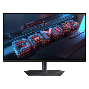 GIGABYTE-223-80-GBMTMO27Q2A