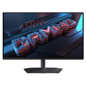 GIGABYTE-223-80-GBMTMO27U2
