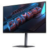 GIGABYTE-223-80-GBMTMO32U