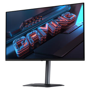 GIGABYTE-223-80-GBMTMO32U