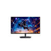 GIGABYTE-223-80-GBMTMO32U2
