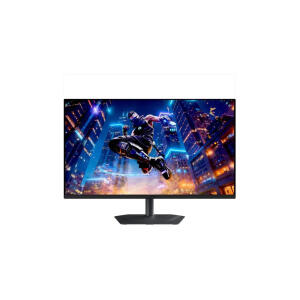 GIGABYTE-223-80-GBMTMO32U2