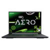 GIGABYTE-223-97-GBNBAX16A
