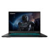 GIGABYTE-223-97-GBNBGA16E