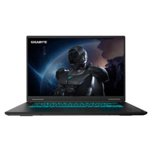 GIGABYTE-223-97-GBNBGA16F