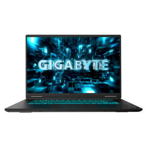 GIGABYTE-223-97-GBNBGA16PB