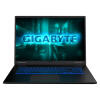 GIGABYTE-223-97-GBNBGA18B