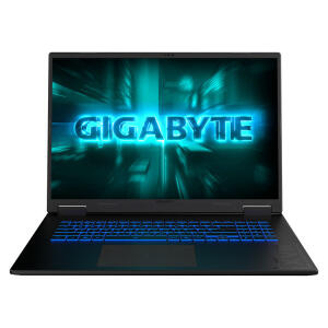 GIGABYTE-223-97-GBNBGA18B