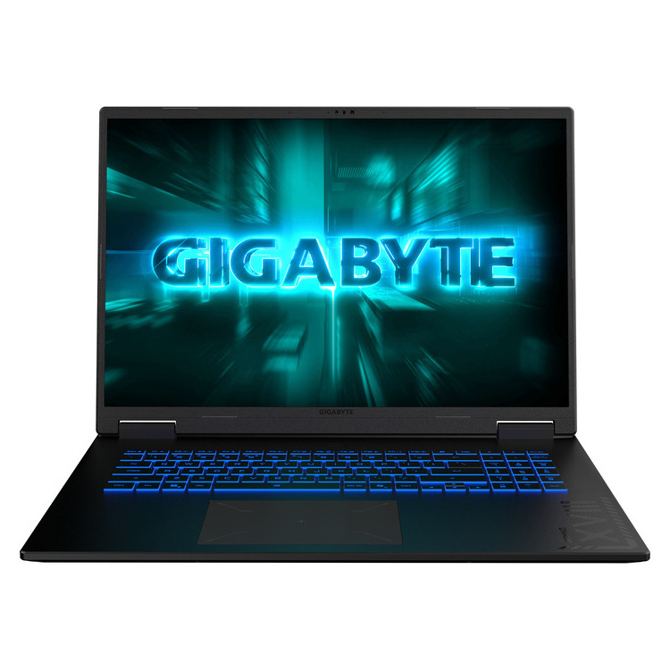 GIGABYTE-223-97-GBNBGA18B