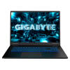 GIGABYTE-223-97-GBNBGA18PB