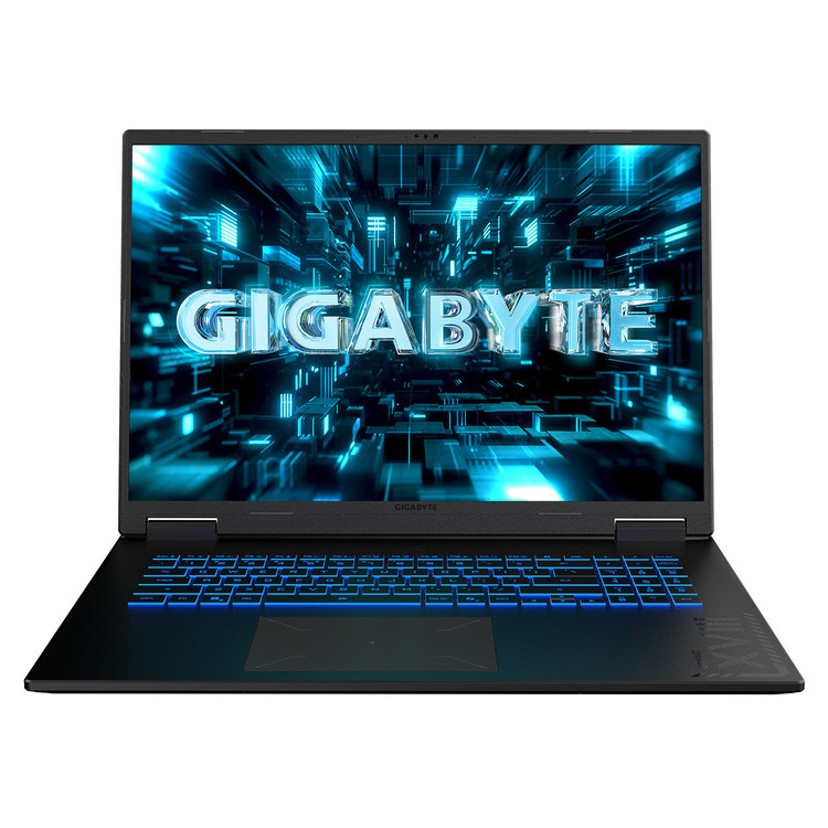 GIGABYTE-223-97-GBNBGA18PB