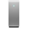 DELL-244-73-DEPSRA51AA3