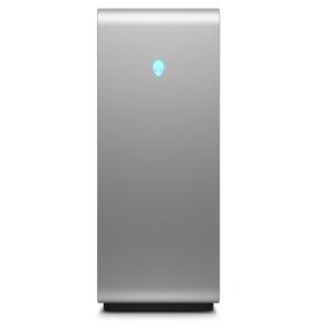 DELL-244-73-DEPSRA51AA3
