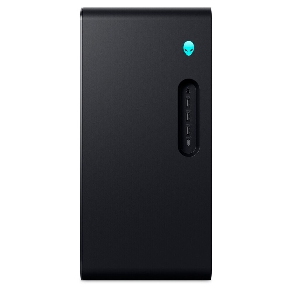 DELL-244-73-DEPSRAUCTA