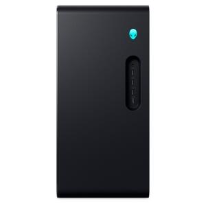 DELL-244-73-DEPSRAUCTB