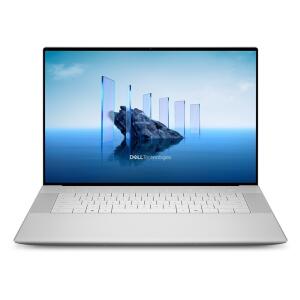 DELL-244-94-DENSDA16B