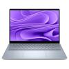 DELL-244-94-DENSDB04C1