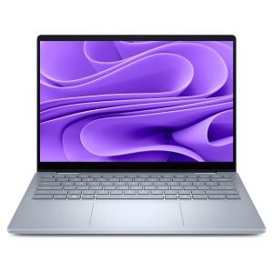 DELL-244-94-DENSDB04C1