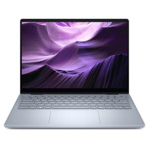 DELL-244-94-DENSDB14C2