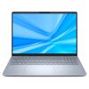 DELL-244-94-DENSDB16D2