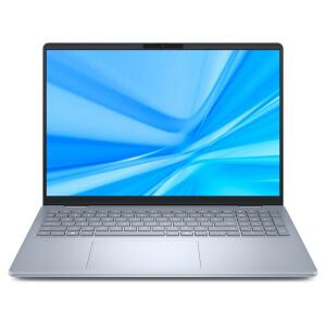 DELL-244-94-DENSDB16D2