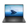 DELL-244-94-DENSDC16A1
