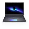 DELL-244-94-DENSRAL16A2