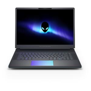 DELL-244-94-DENSRAL16A2
