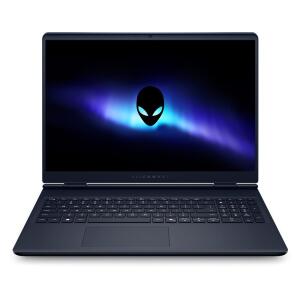 DELL-244-94-DENSRAL16C5