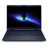 DELL-244-94-DENSRAL16CX4A