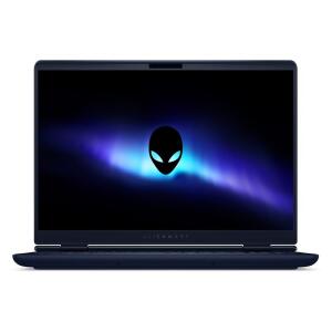 DELL-244-94-DENSRAL16CX7A