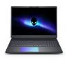 DELL-244-94-DENSRAL18A2