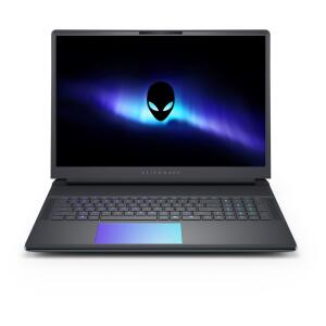 DELL-244-94-DENSRAL18A2