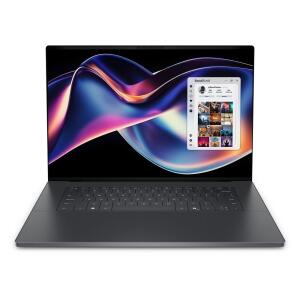DELL-244-94-DENSXPS16B
