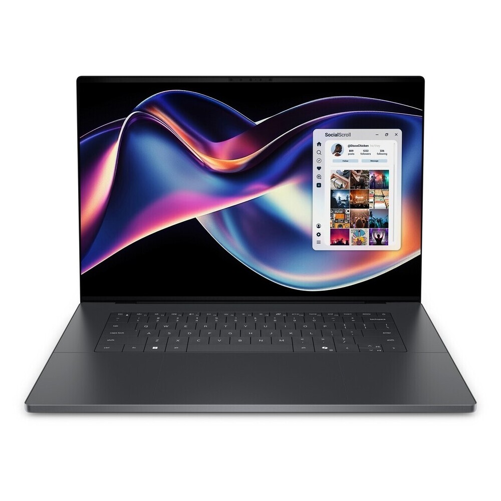 DELL-244-94-DENSXPS16C