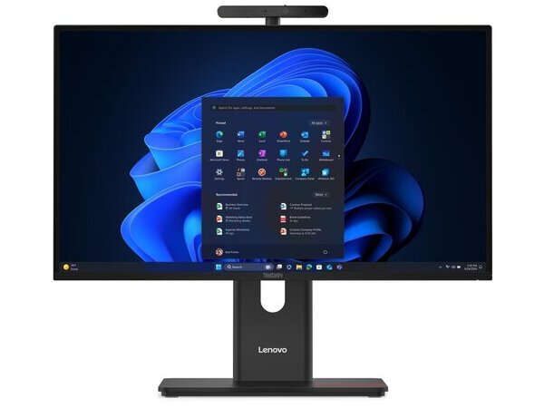 LENOVO-262-73-LVPAM90AM